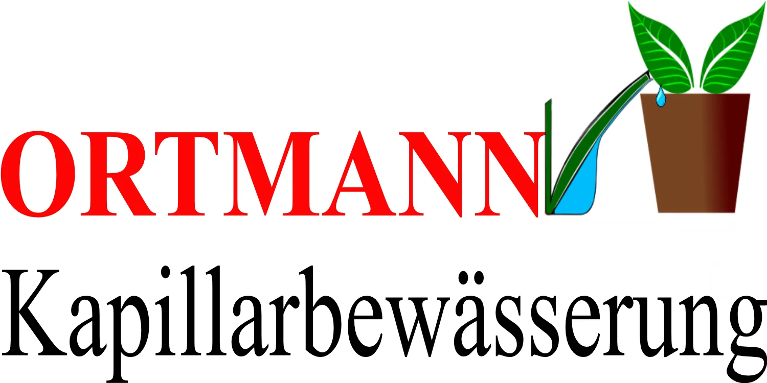 Zur Startseite gehen