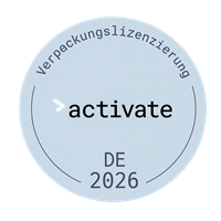 DE2026_act Lizenz Stempel.png?ts=1776940013