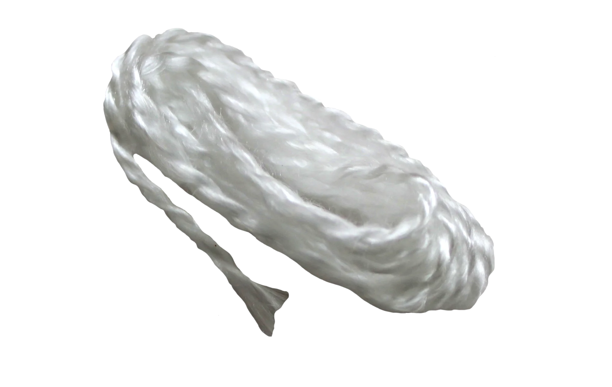 Bewässerung Docht 3 mm GF660 Bewässerung Docht 3 mm GF660