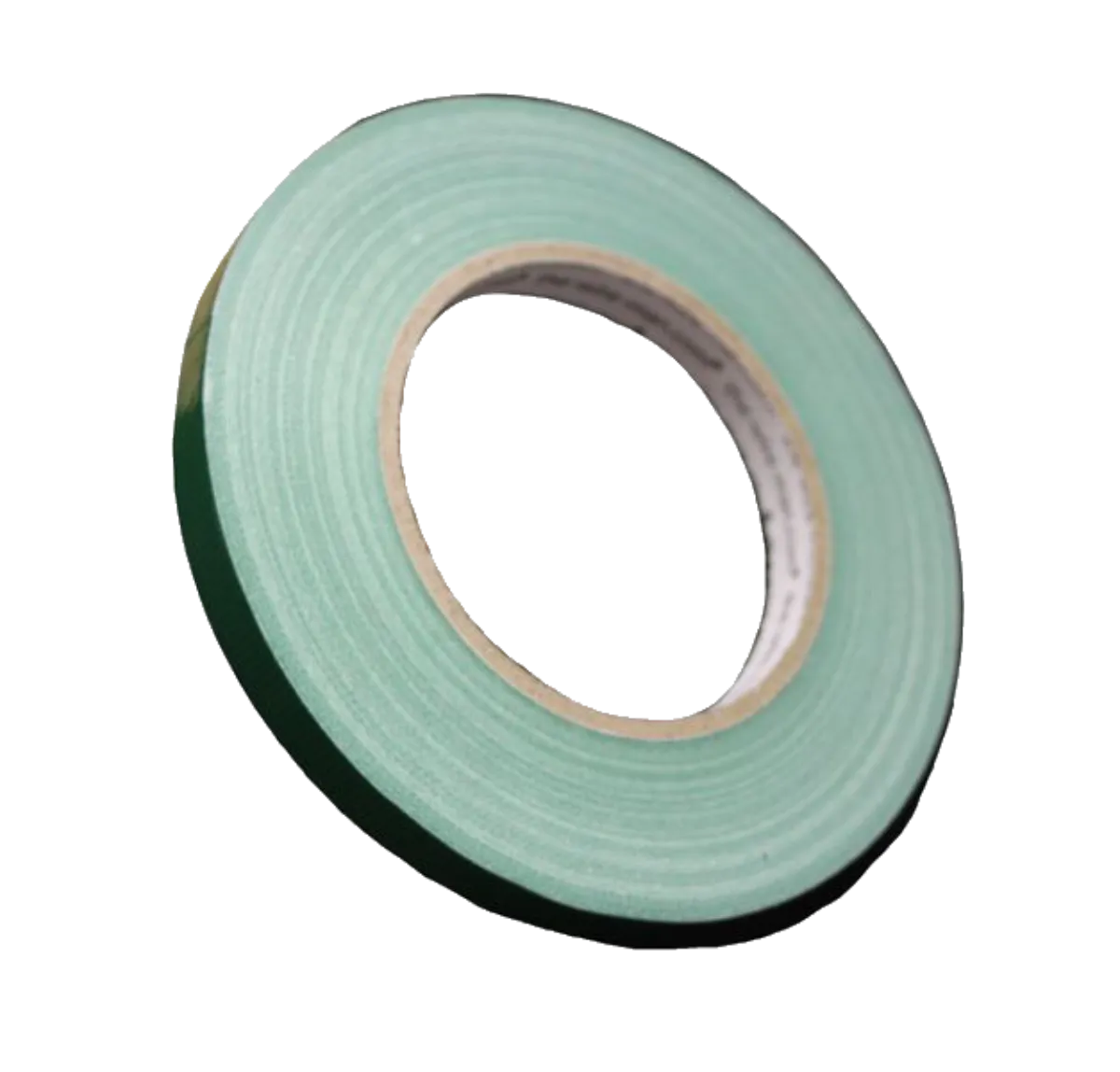 Flower Tape 13 mm Flower Tape 13 mm