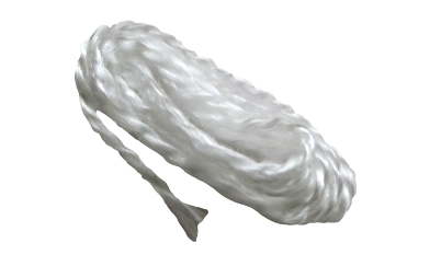 GF660 Bewässerungsdocht 3 mm