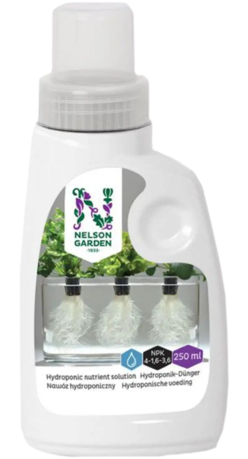 Hydroponik_Flüssigdünger_250ml Hydroponik_Flüssigdünger_250ml