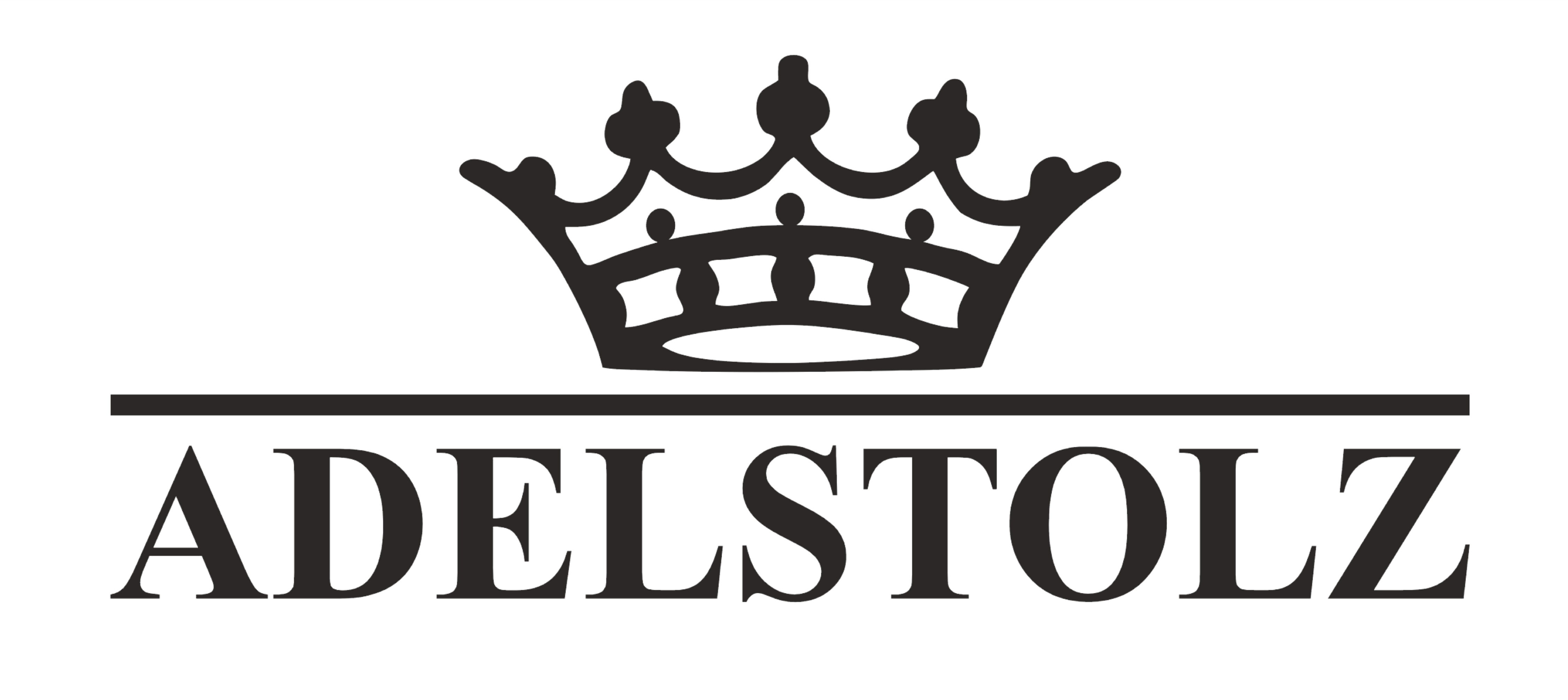 Zur Startseite gehen